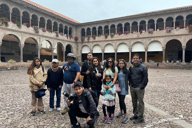 city-tour-in-cusco-5