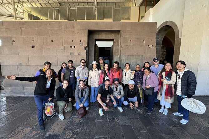 city-tour-in-cusco-5