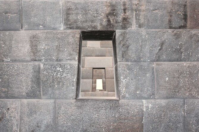 city-tour-in-cusco-6