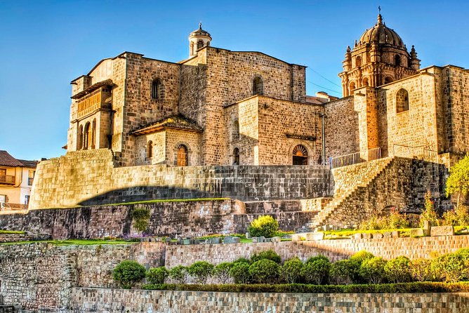 city-tour-in-cusco-7