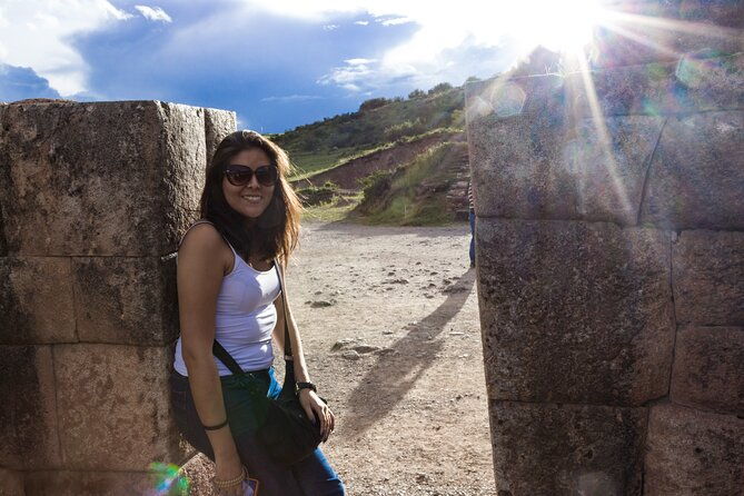 city-tour-in-cusco-8