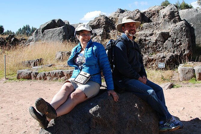 city-tour-in-cusco-8