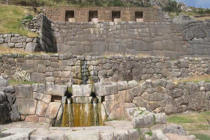 city-tour-in-cusco-8