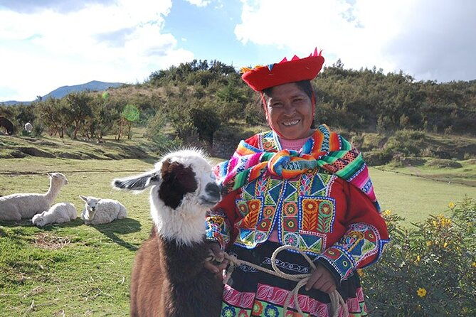 city-tour-in-cusco-8