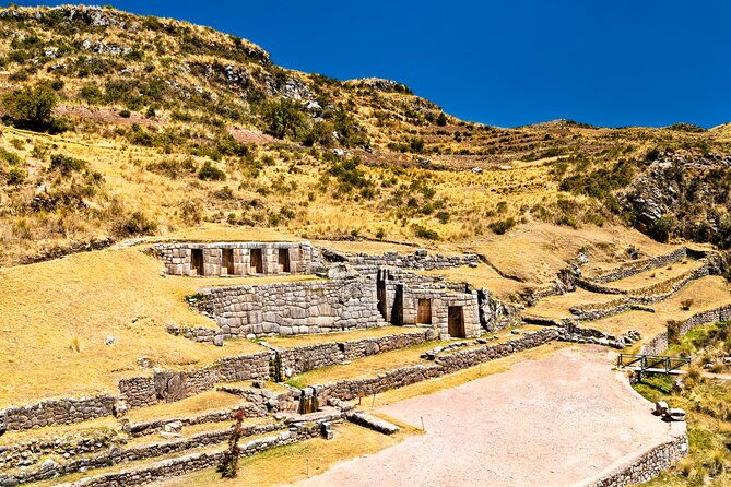 city-tour-in-cusco