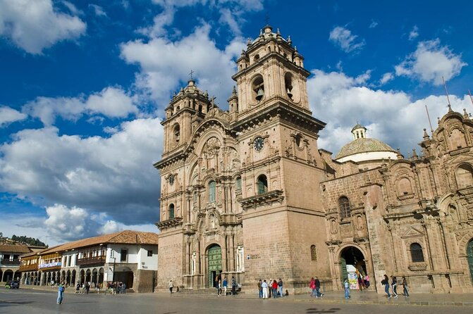 city-tour-in-cusco-half-day