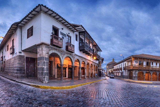 city-tour-in-cusco-half-day