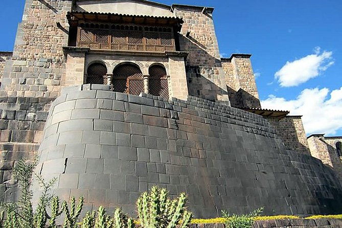 city-tour-in-cusco-half-day