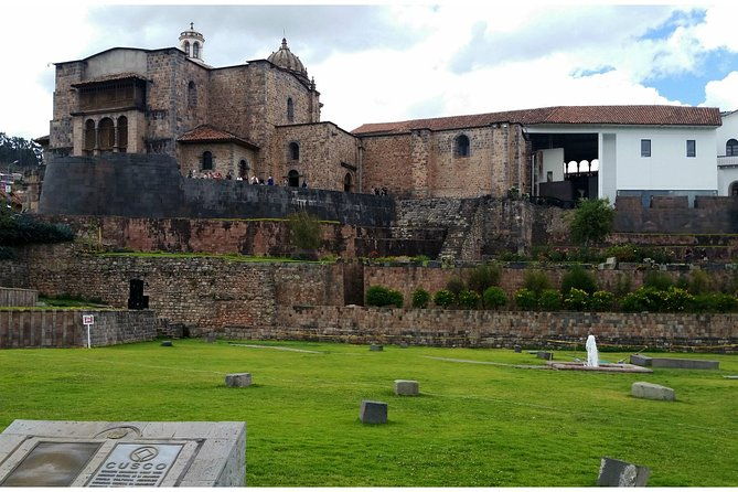 city-tour-in-cusco-private-service-2