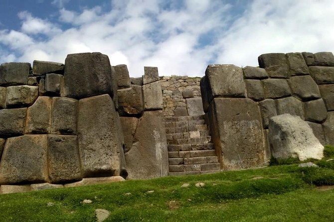 city-tour-in-cusco-private-service