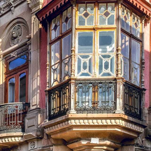 city-tour-in-downtown-san-luis-potosi