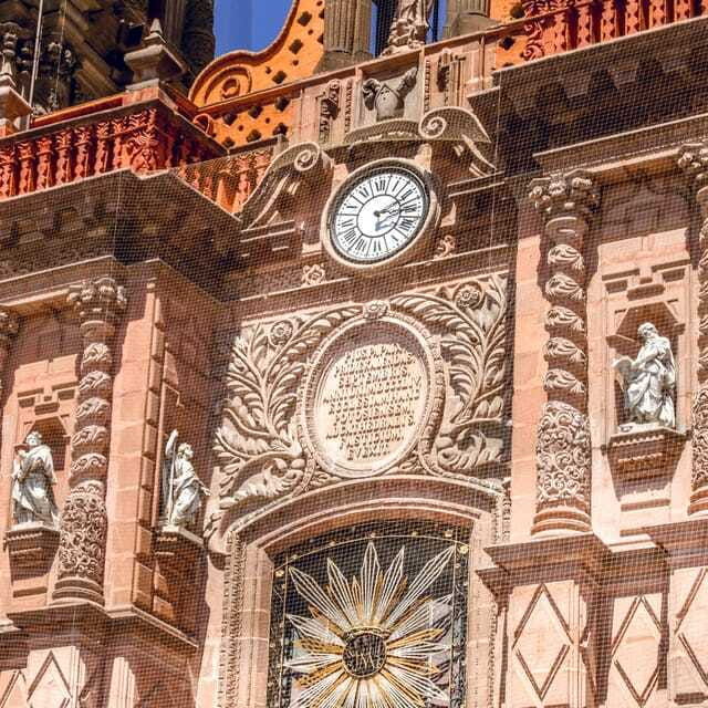 city-tour-in-downtown-san-luis-potosi