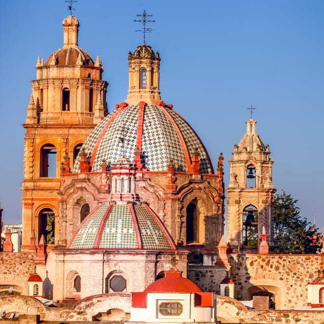 city-tour-in-downtown-san-luis-potosi