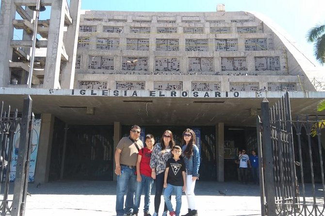 city-tour-in-el-salvador