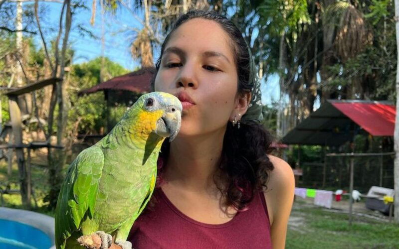 city-tour-in-iquitos-full-day-with-lunch-included