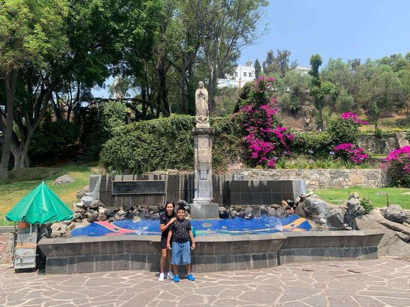 city-tour-in-mexico-city-and-basilica-of-guadalupe
