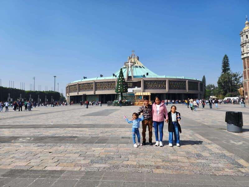 city-tour-in-mexico-city-and-basilica-of-guadalupe