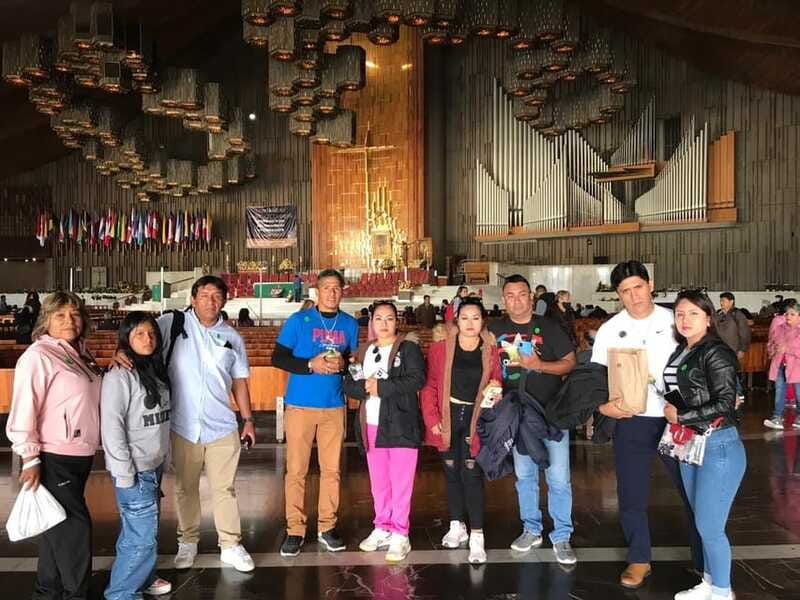 city-tour-in-mexico-city-and-basilica-of-guadalupe