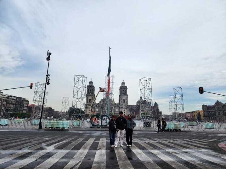 city-tour-in-mexico-city-and-basilica-of-guadalupe