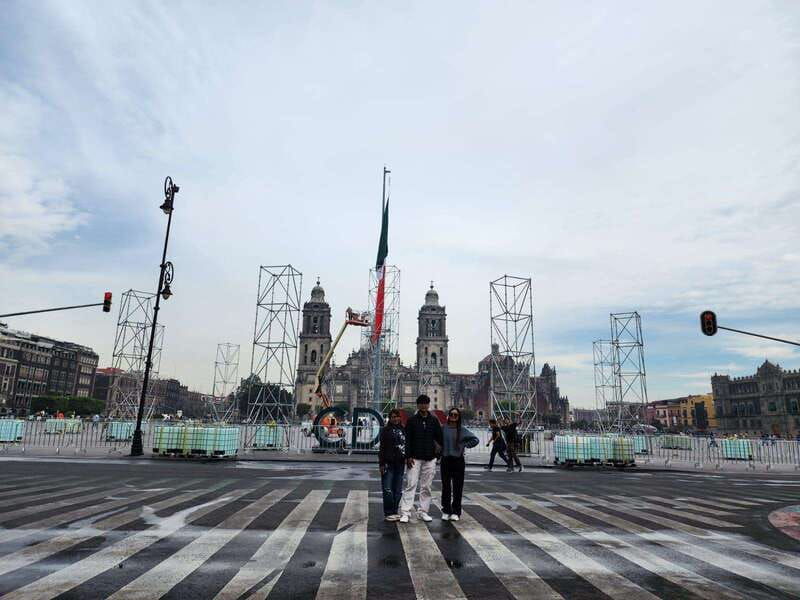 city-tour-in-mexico-city