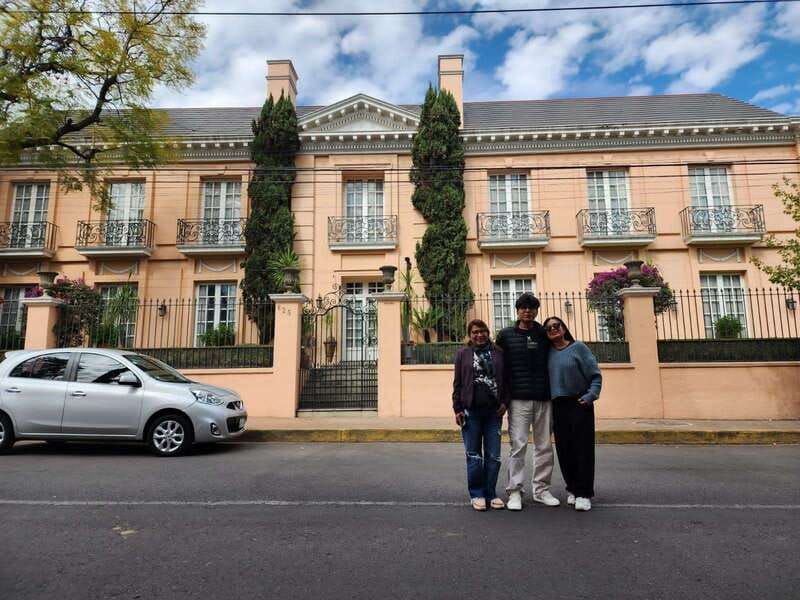 city-tour-in-mexico-city