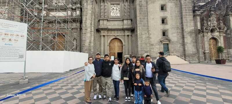 city-tour-in-mexico-city