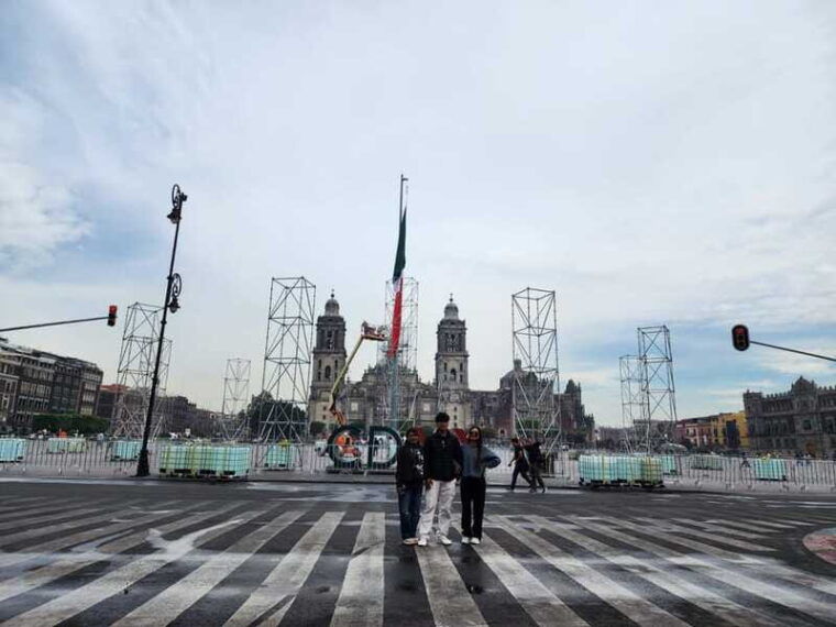 city-tour-in-mexico-city