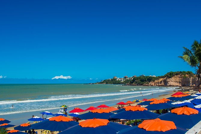city-tour-in-natal-full-day-voudeluck