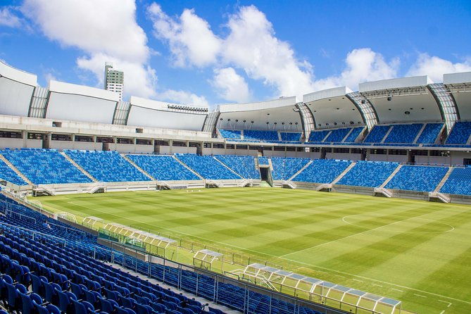 city-tour-in-natal-full-day-voudeluck