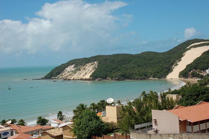 city-tour-in-natal-with-camurupim-beach-leaving-natal