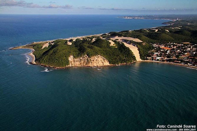 city-tour-in-natal-with-camurupim-beach-leaving-natal