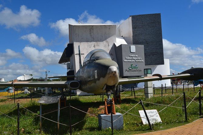 city-tour-in-natal-with-camurupim-beach-leaving-natal