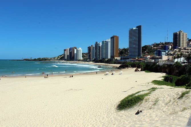city-tour-in-natal-with-sunset