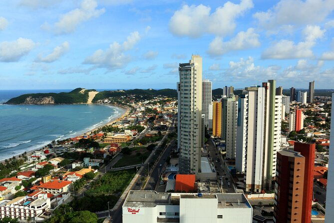 city-tour-in-natal-with-sunset