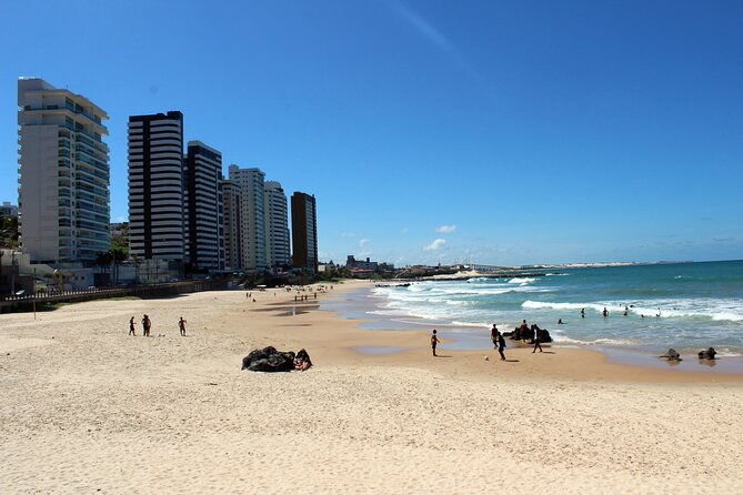 city-tour-in-natal-with-sunset