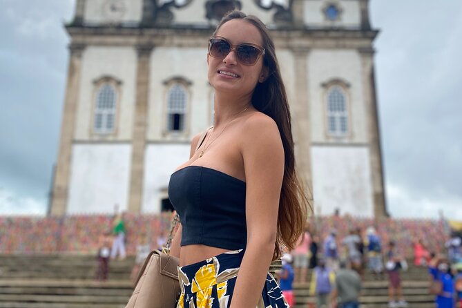 city-tour-in-salvador-discover-the-first-capital-of-brazil