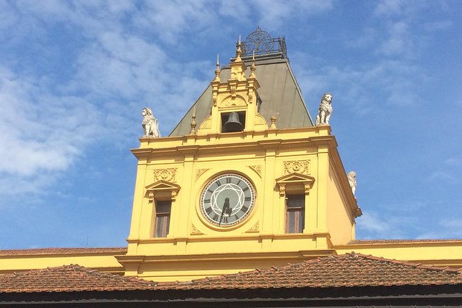 city-tour-in-santos-history-traditions-and-culture