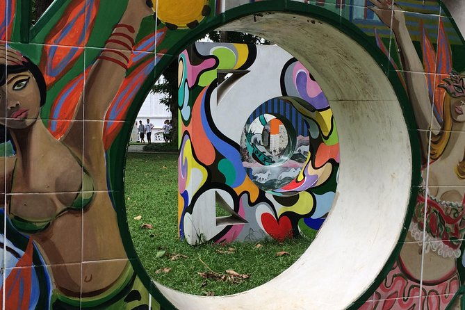 city-tour-in-santos-history-traditions-and-culture