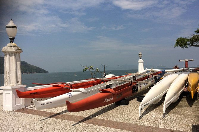 city-tour-in-santos-history-traditions-and-culture