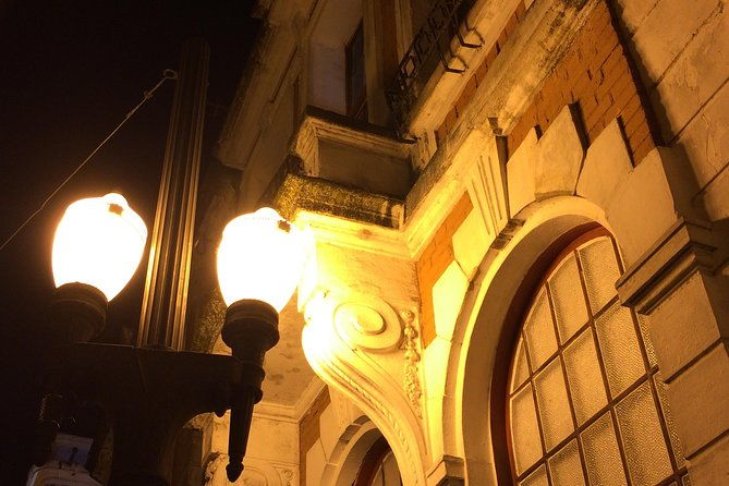 city-tour-in-santos-history-traditions-and-culture