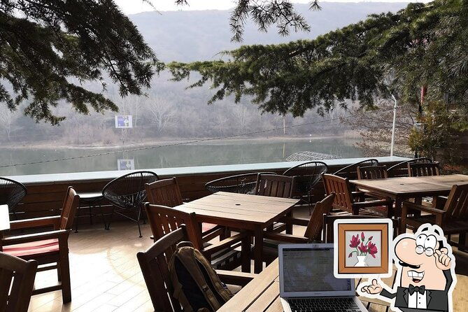 city-tour-in-tbilisi-by-car
