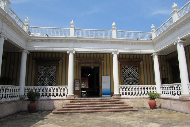 city-tour-in-trujillo