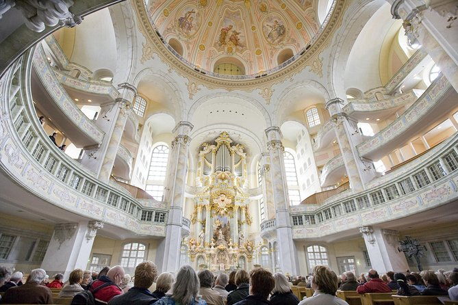 city-tour-including-visit-to-the-frauenkirche-and-semper-opera-tour