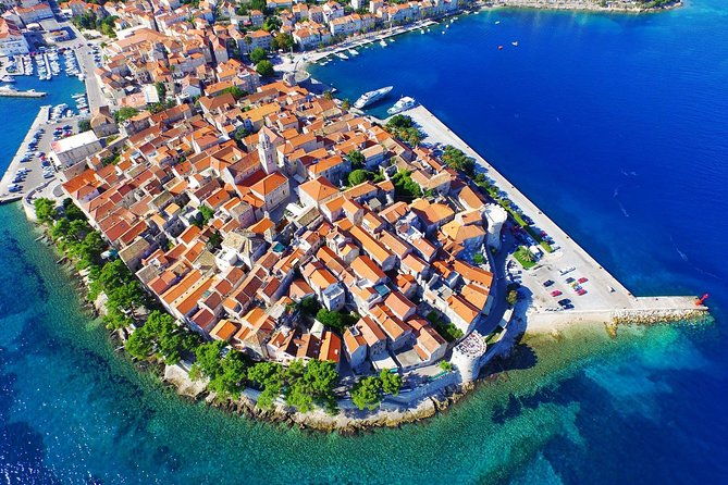 city-tour-korcula-private-walking-tour