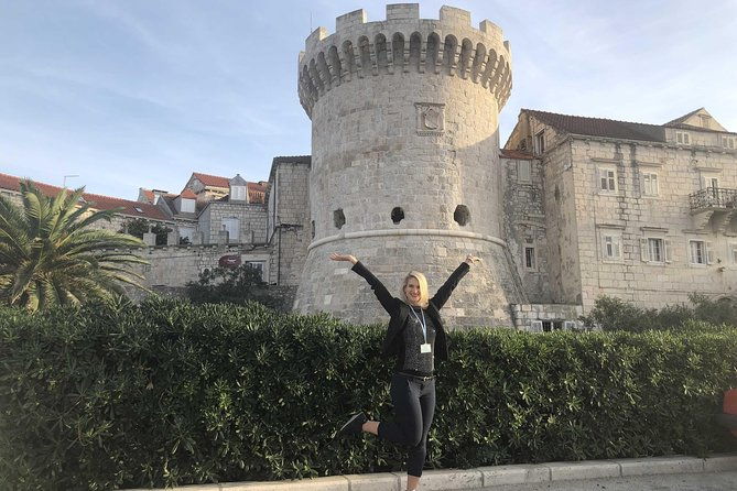 city-tour-korcula-private-walking-tour