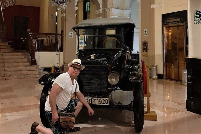 city-tour-lima-catacombs