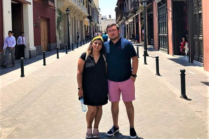 city-tour-lima-catacombs