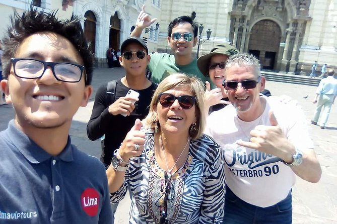 city-tour-lima-city-of-kings