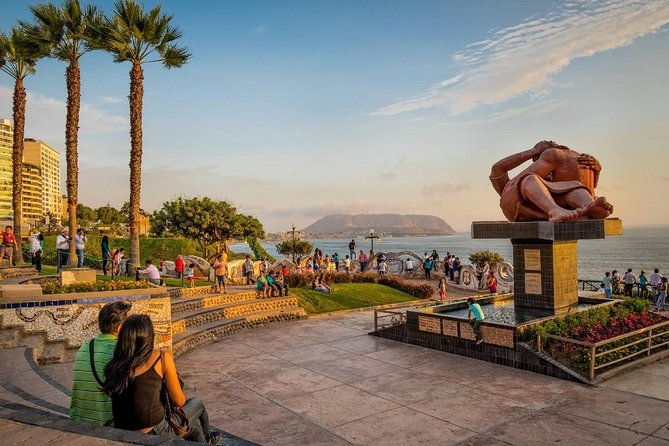 city-tour-lima-city-of-kings