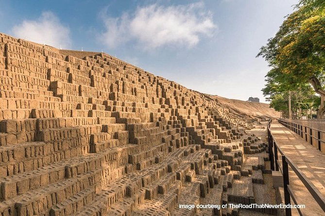 city-tour-lima-city-of-kings